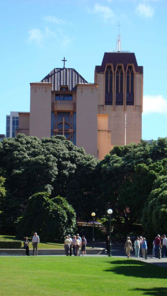 WW-NZ-South-Island-WELLINGTON-Cathedral