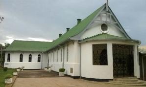 GATOOMA.KADOMA-AnglicanChurch-0000