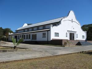 WW-Zimbabwe-MARANDELLA-Nederduitse-Gereformeerde-Kerk_02