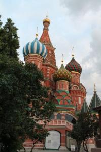 WW-Russia-MOSCOW-St-Basils-Cathedral_02