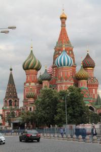 MOSCOW-St-Basils-Cathedral