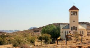 WW-Namibia-AUS-Roman-Catholic-Church_02