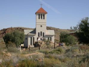 AUS-RomanCatholicChurch