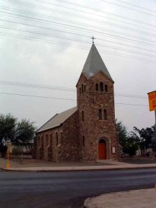 WW-Namibia-KEETMANSHOOP-New-Apostolic-Church_02