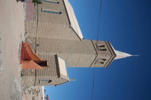 WW-Namibia-LuDERITZ-Exodus-Congregation-Church_02