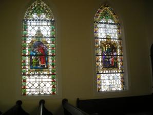 WW-Namibia-LUDERITZ-Felsenkirche-Lutheran-Church_06