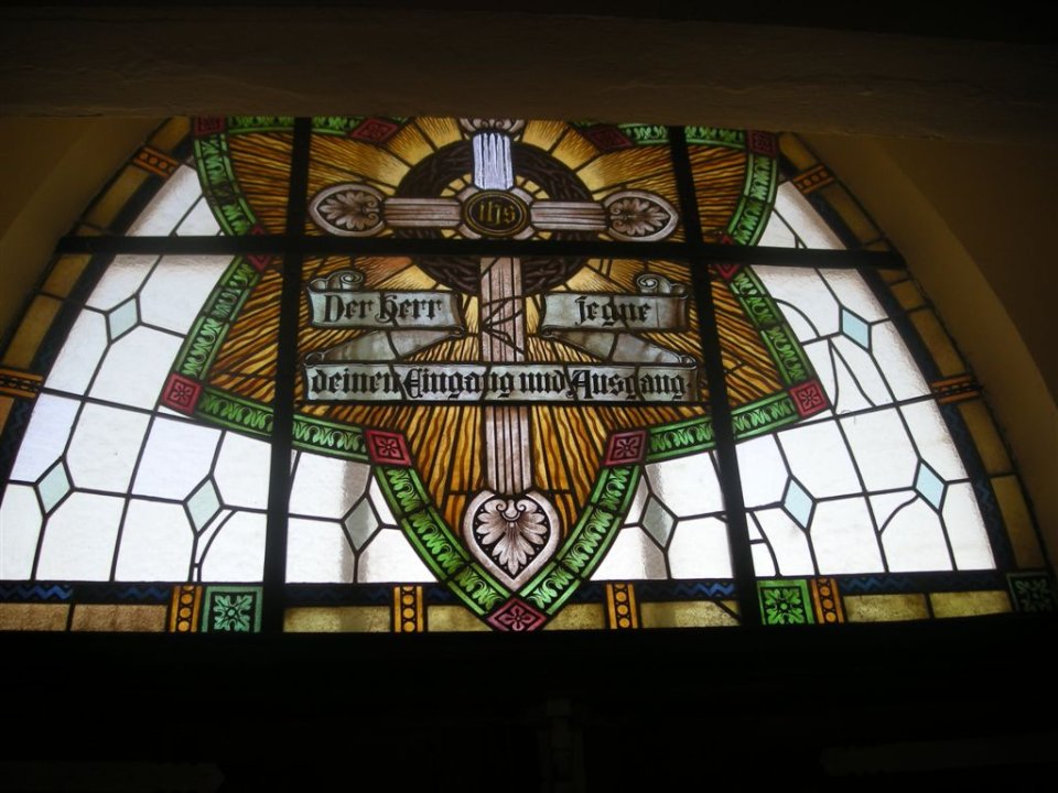 WW-Namibia-LUDERITZ-Felsenkirche-Lutheran-Church_10