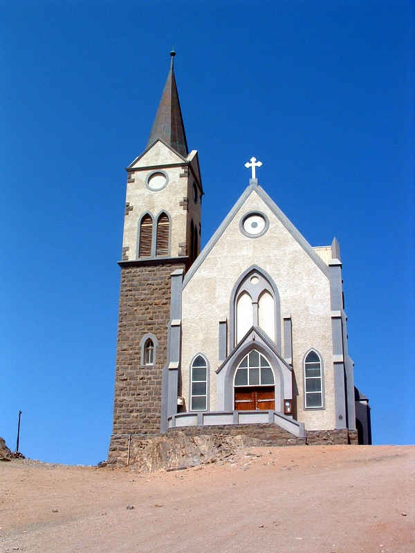 WW-Namibia-LUDERITZ-Felsenkirche-Lutheran-Church_01