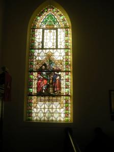 WW-Namibia-LUDERITZ-Felsenkirche-Lutheran-Church_09