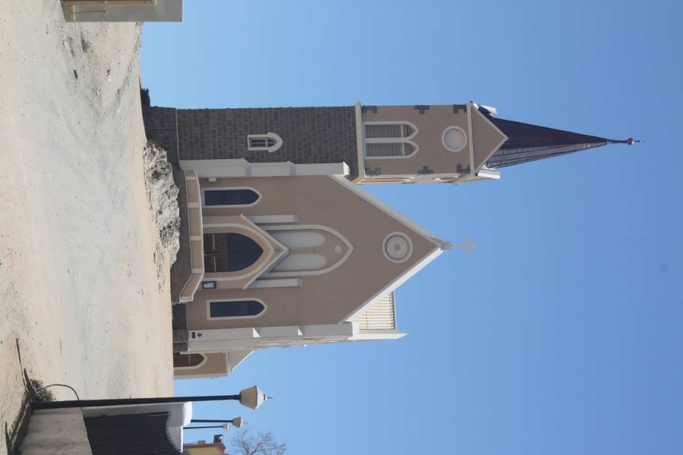 WW-Namibia-LUDERITZ-Felsenkirche-Lutheran-Church_11