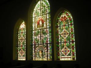 WW-Namibia-LUDERITZ-Felsenkirche-Lutheran-Church_04