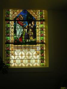 WW-Namibia-LUDERITZ-Felsenkirche-Lutheran-Church_08