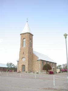 WW-Namibie-MARIENTAL-Nederduitse-Gereformeerde-Kerk_02