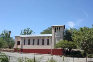 OUTJO-DeutscheEvangelisch-LutherischeKirche