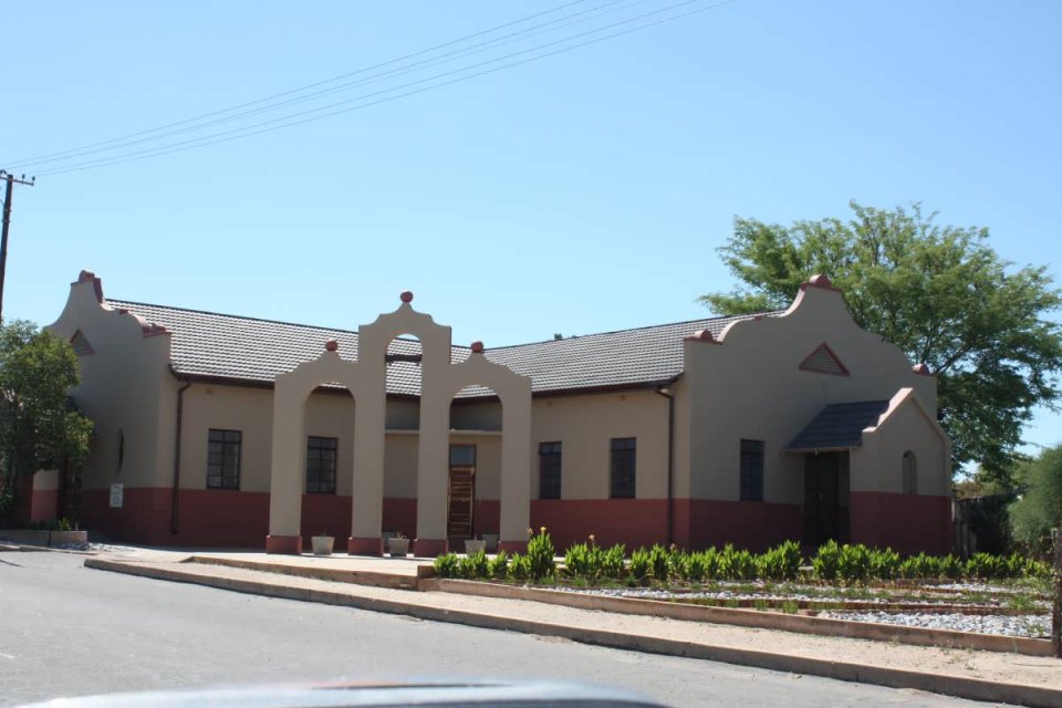 WW-Namibia-OUTJO-Nederduitse-Gereformeerde-Kerk_03