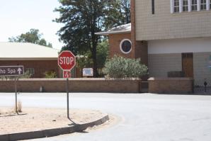 WW-Namibia-REHOBOTH-Sacred-Heart-Roman-Catholic-Church_02