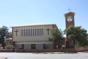 REHOBOTH-Sacred-Heart-Roman-Catholic-Church