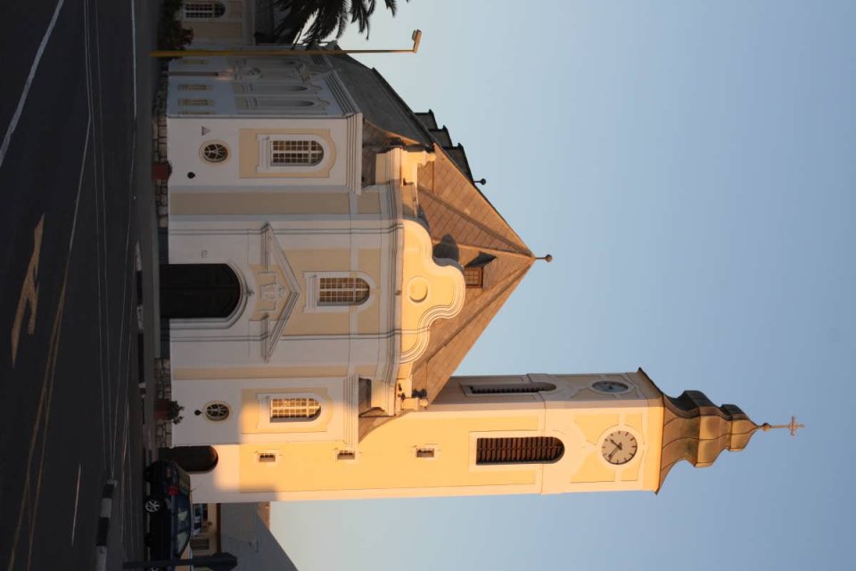 WW-Namibia-SWAKOPMUND-German-Evangelical-Lutheran-Church_02