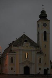 WW-Namibia-SWAKOPMUND-German-Evangelical-Lutheran-Church_03