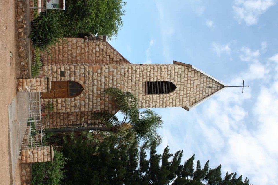 WW-Namibia-TSUMEB-Evangelisch-Lutherische-Kirche_03