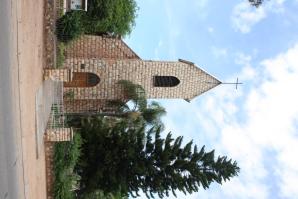 WW-Namibia-TSUMEB-Evangelisch-Lutherische-Kirche_02