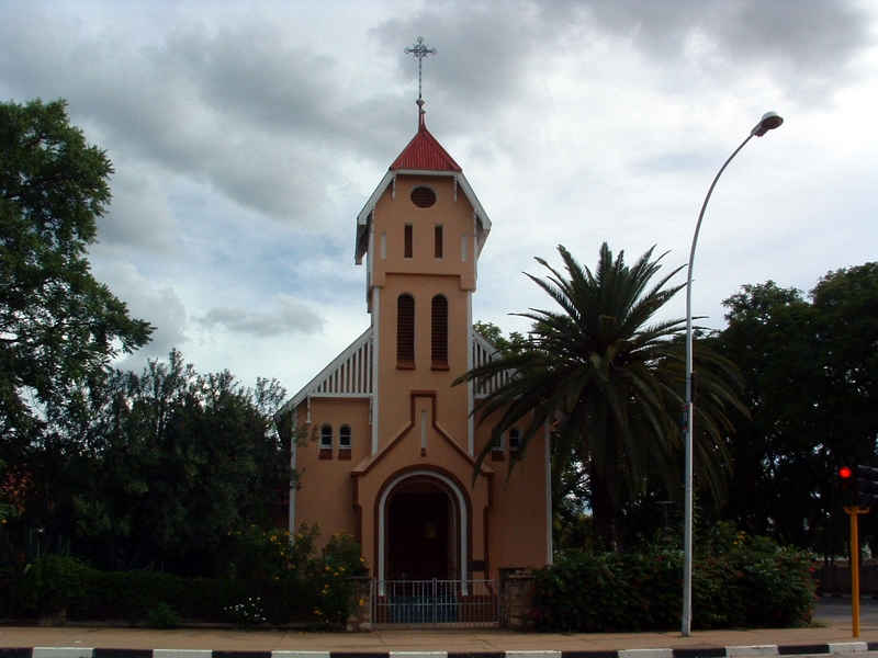 WW-Namibia-TSUMEB-St-Barbara-Roman-Catholic-Church_01