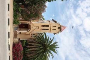 WW-Namibia-TSUMEB-St-Barbara-Roman-Catholic-Church_02