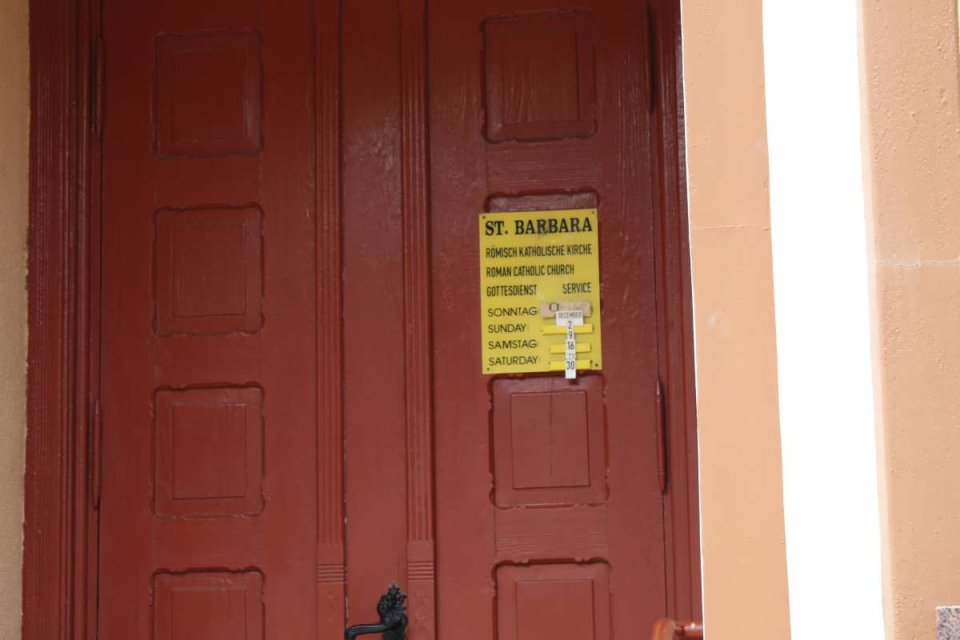 WW-Namibia-TSUMEB-St-Barbara-Roman-Catholic-Church_04