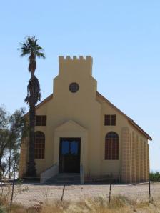 WW-Namibia-USAKOS-Nederduitse-Gereformeerde-Kerk_02