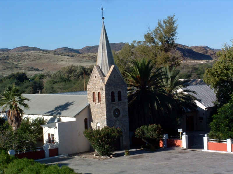 WW-Namibia-USAKOS-R-K-Kerk