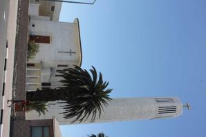 WW-Namibia-WALVISBAAI-Stella-Maris-Roman-Catholic-Church_02