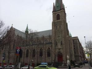 WW-USA-NEW-YORK-Manhattan-Upper-West-Side-Church-of-the-Holy-Name-of-Jesus_02