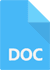 Application Z2014